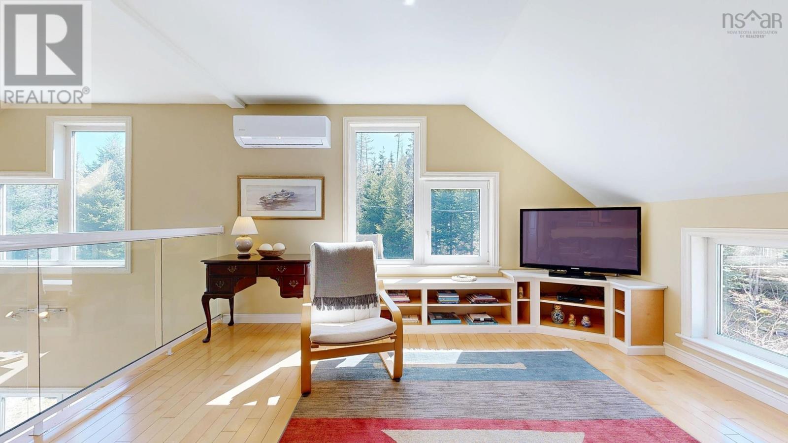 55 Lintlops Road - 24