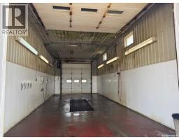 300 Frontage Street, Cut Knife, SK S0M0N0 Photo 18