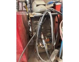 300 Frontage Street, Cut Knife, SK S0M0N0 Photo 16