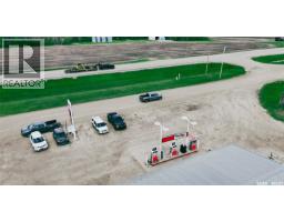 300 Frontage Street, Cut Knife, SK S0M0N0 Photo 21