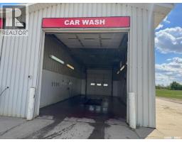 300 Frontage Street, Cut Knife, SK S0M0N0 Photo 19