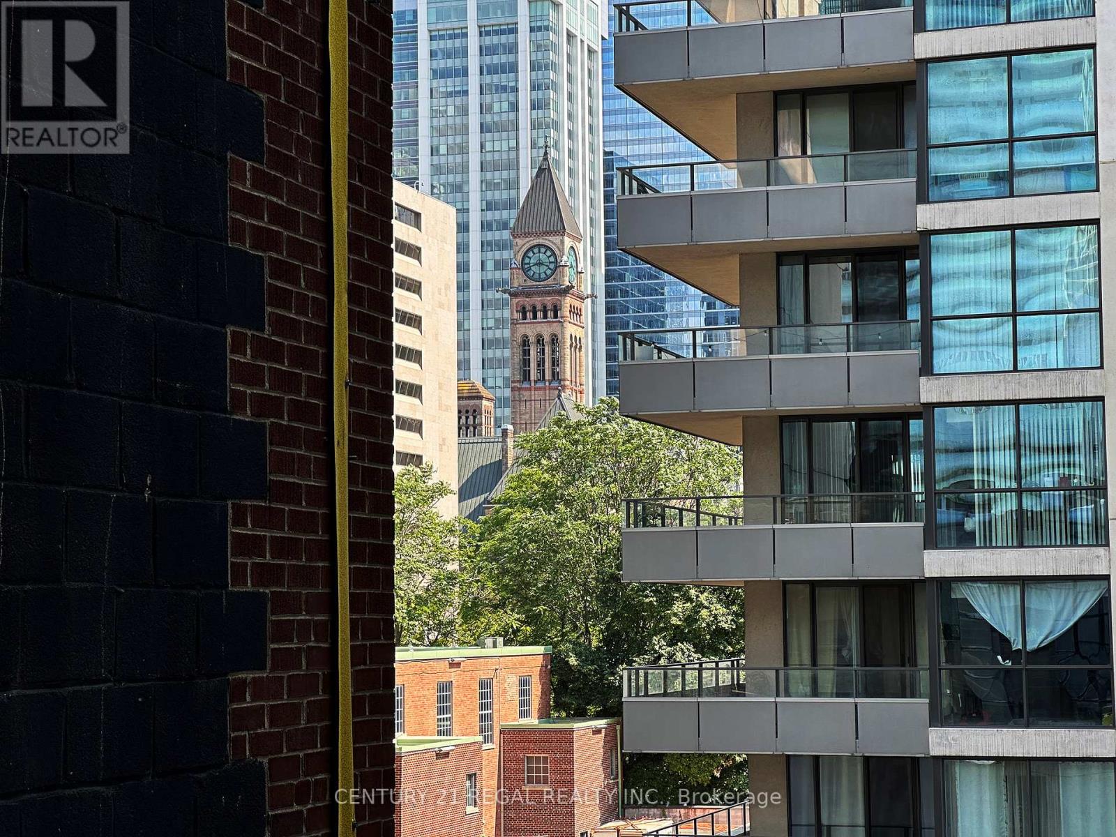 #533 111 ELIZABETH STREET - Image 3