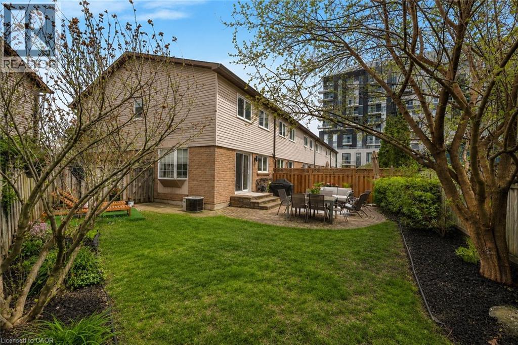 #6 2411 SOVEREIGN Street - 24