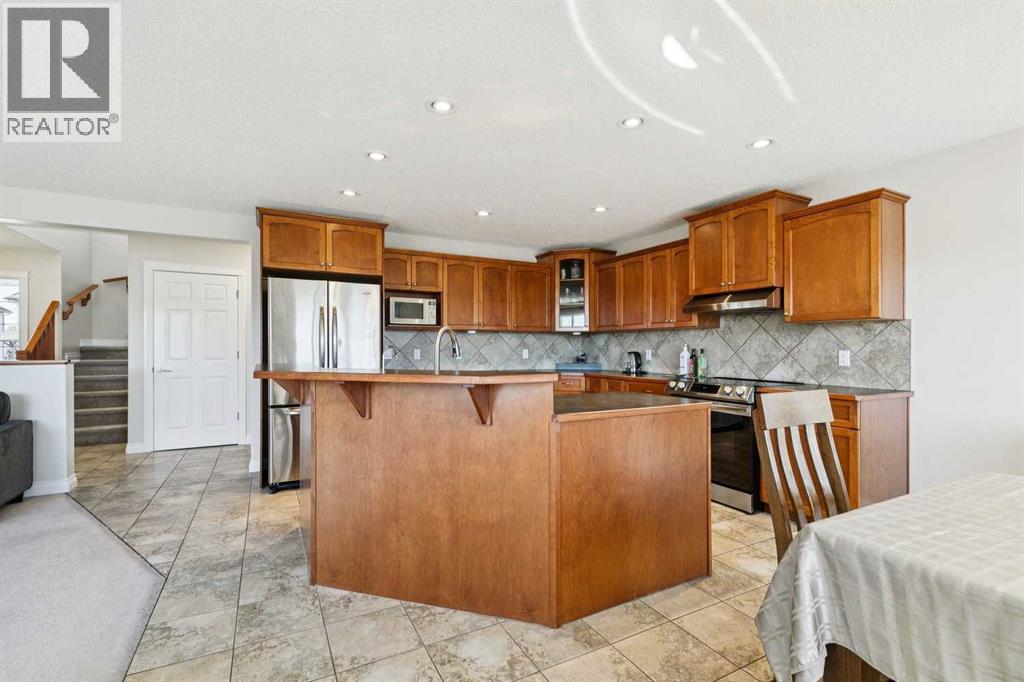 63 Westmount Circle - 11