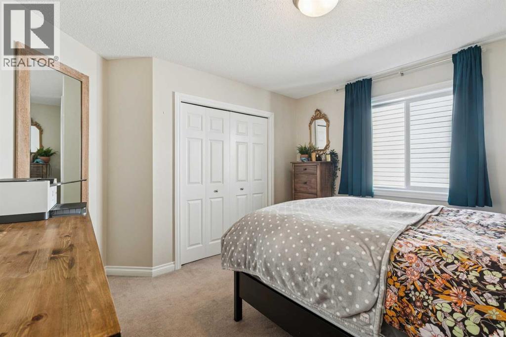 63 Westmount Circle - 35