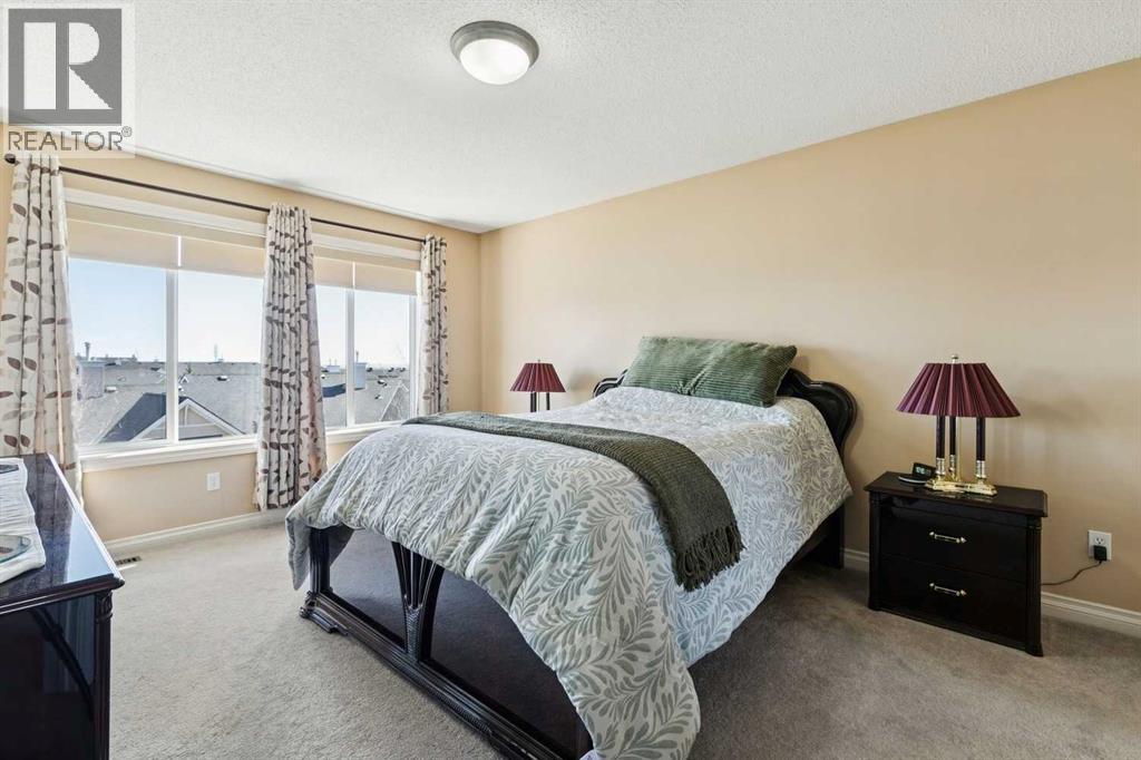 63 Westmount Circle - 29