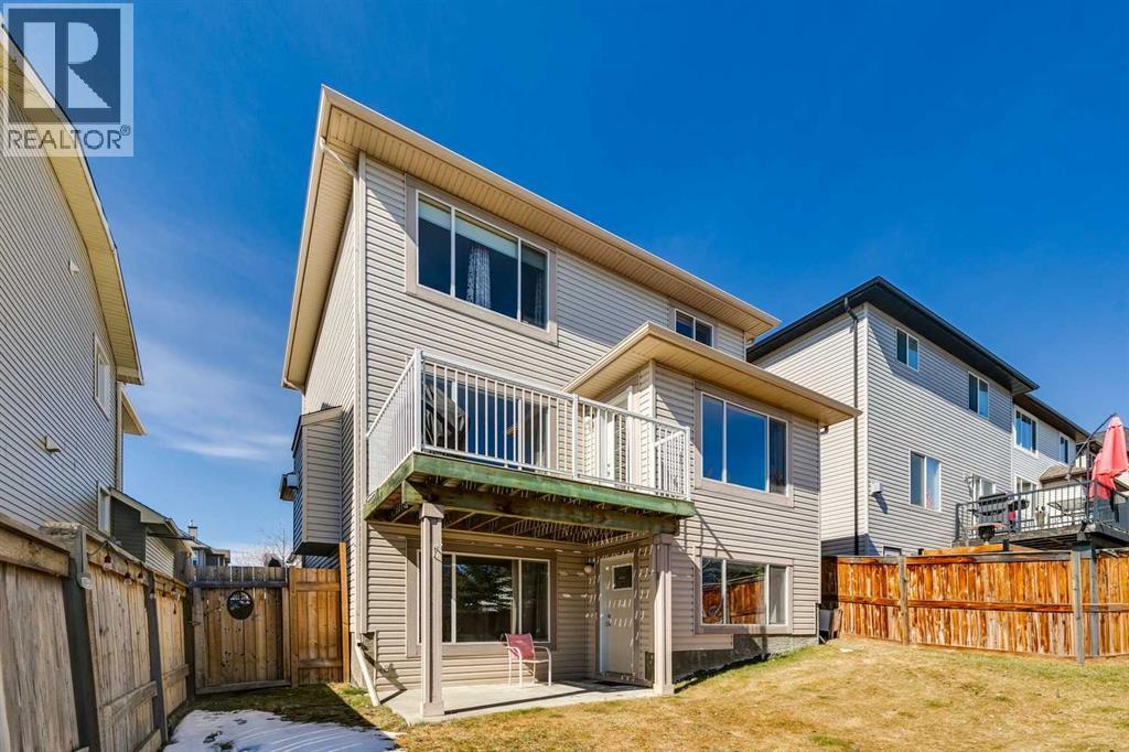 63 Westmount Circle - 49