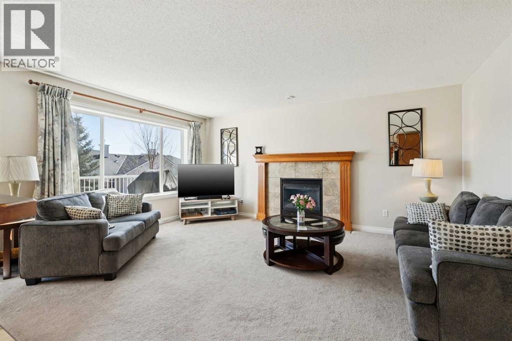 63 Westmount Circle - 5