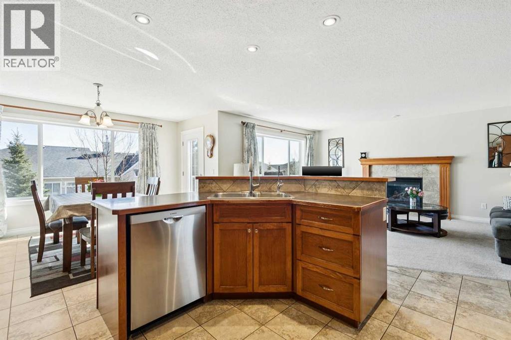63 Westmount Circle - 13