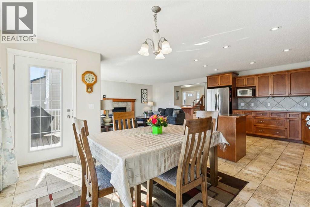 63 Westmount Circle - 18