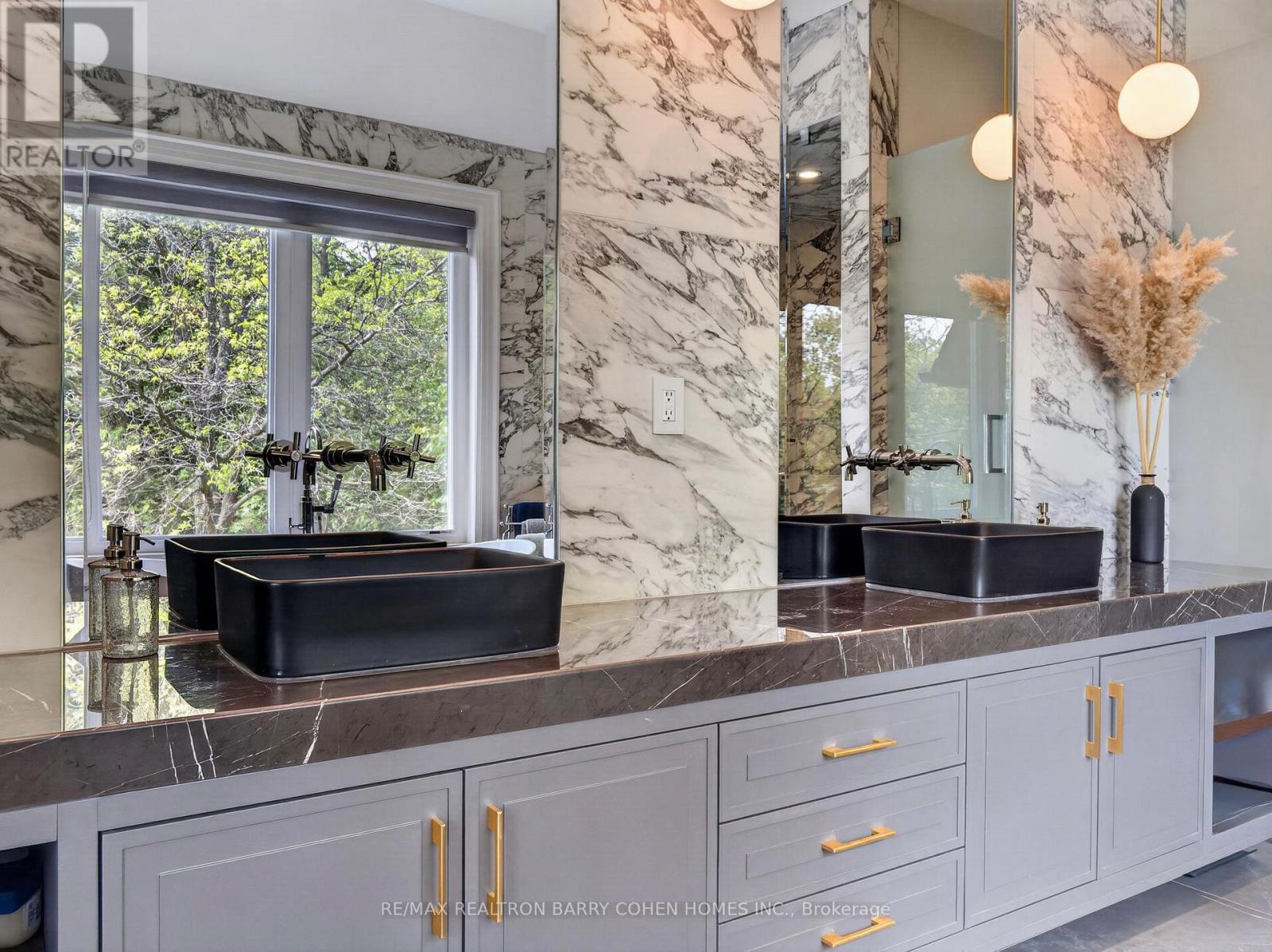 205 NORTHWOOD DRIVE - 30