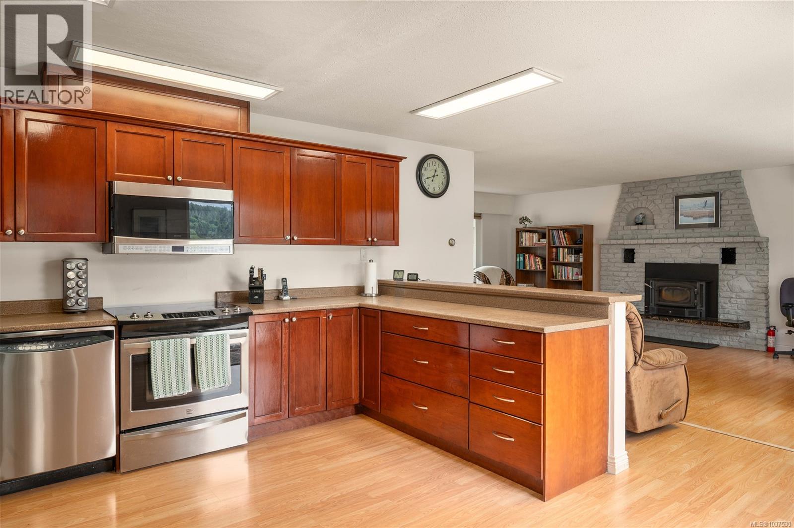 1957 Richardson Rd - 16