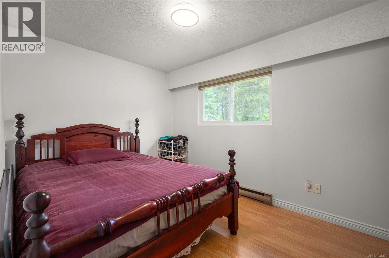1957 Richardson Rd - 23