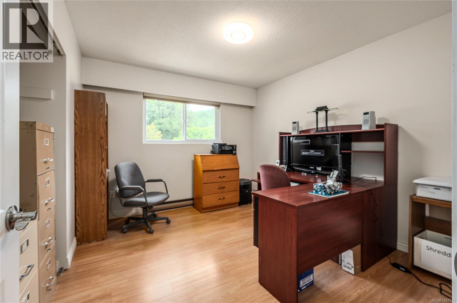 1957 Richardson Rd - 24