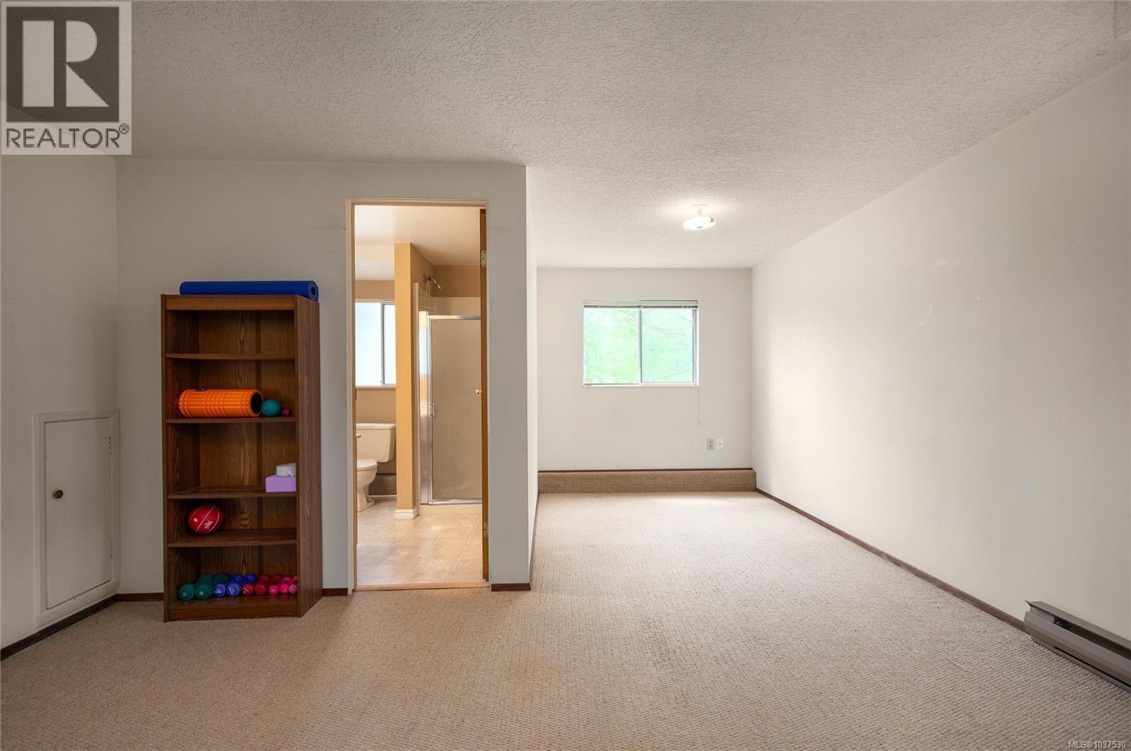 1957 Richardson Rd - 28