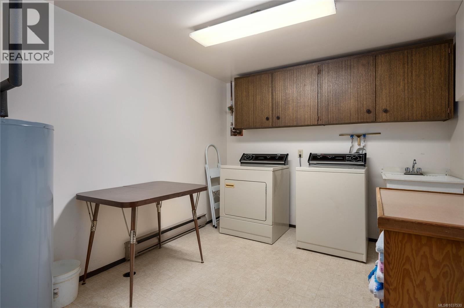 1957 Richardson Rd - 30