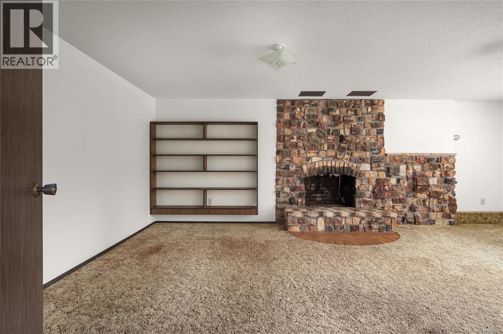 1957 Richardson Rd - 31