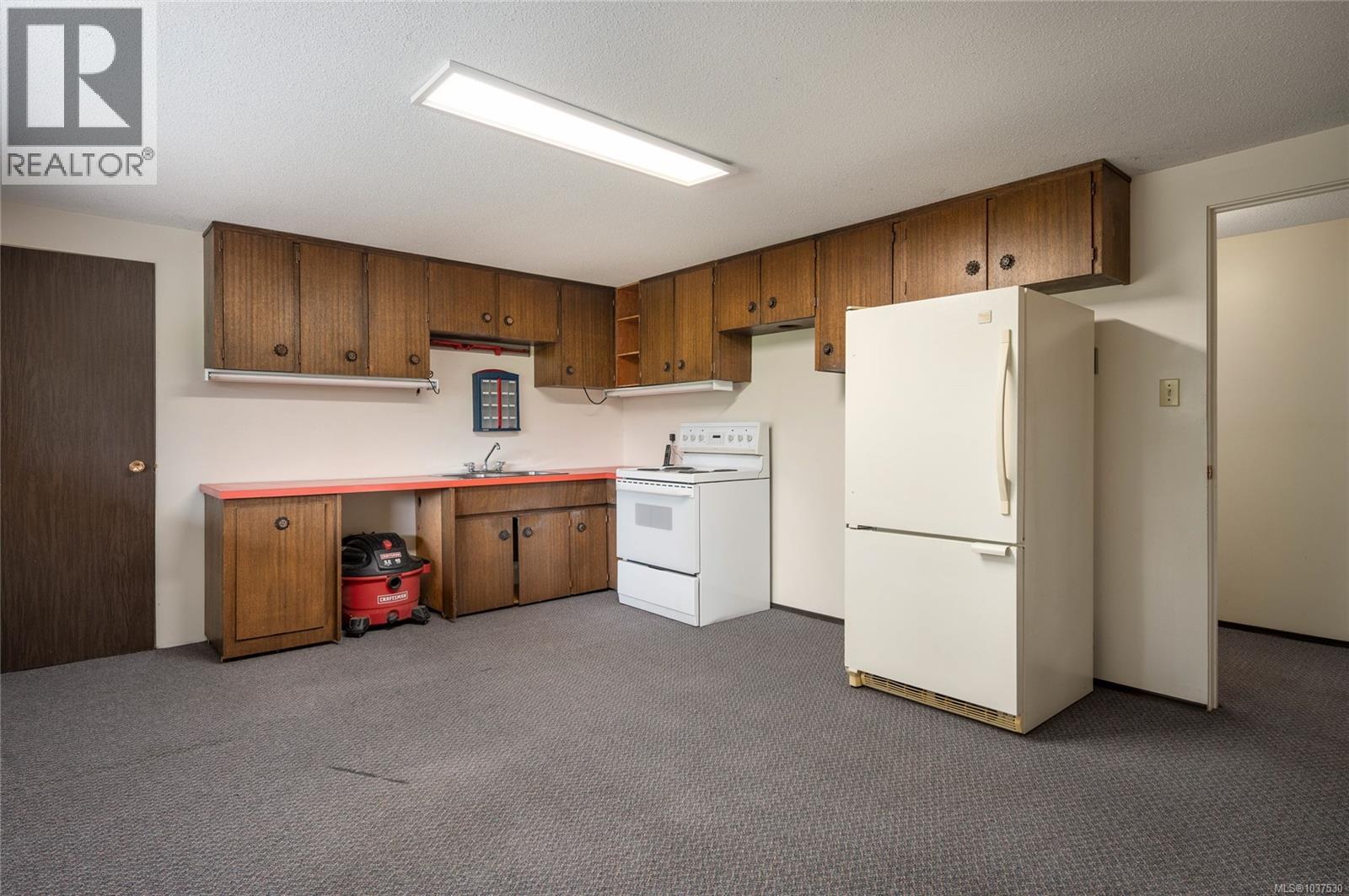 1957 Richardson Rd - 39