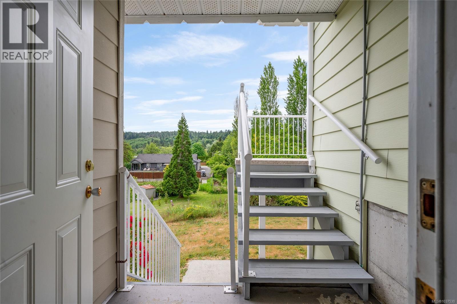 1957 Richardson Rd - 43