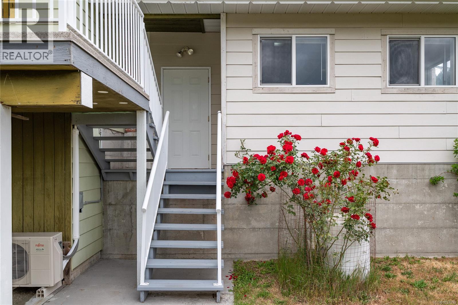 1957 Richardson Rd - 45