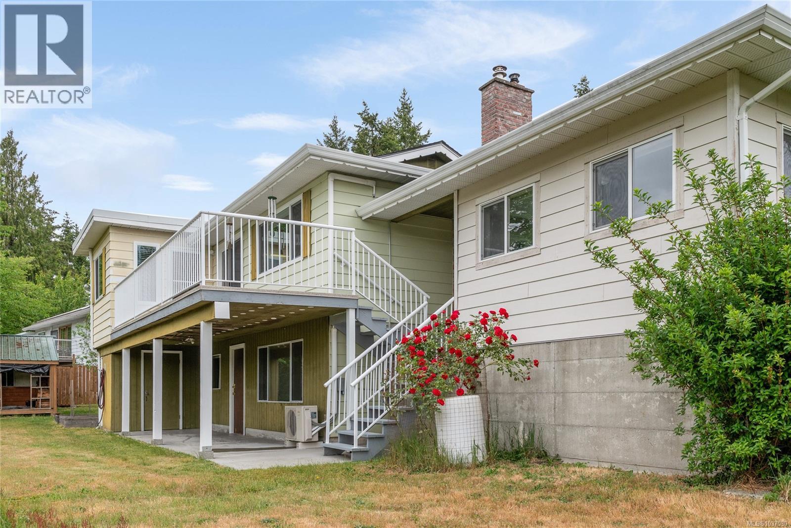 1957 Richardson Rd - 46