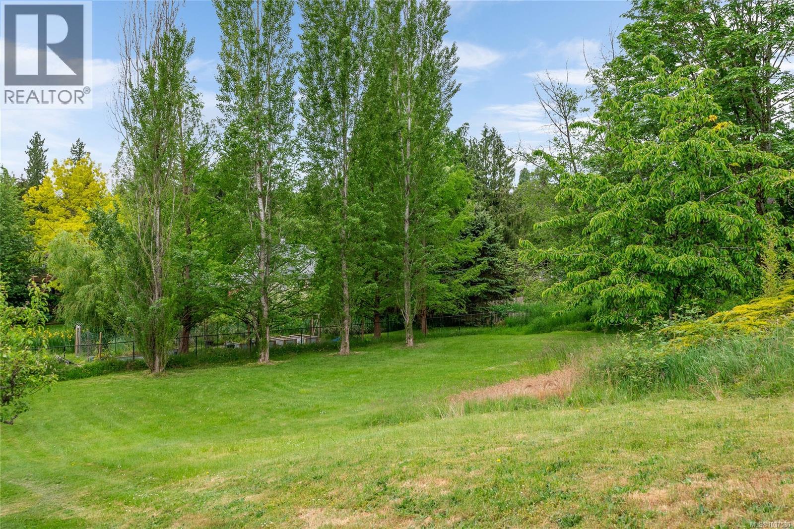 1957 Richardson Rd - 49