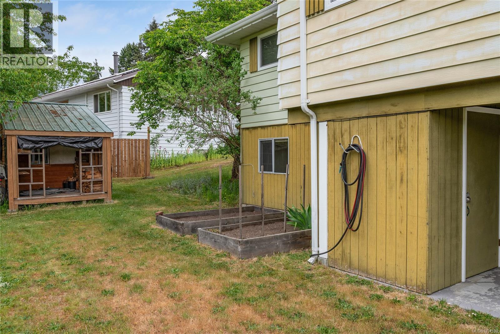 1957 Richardson Rd - 50