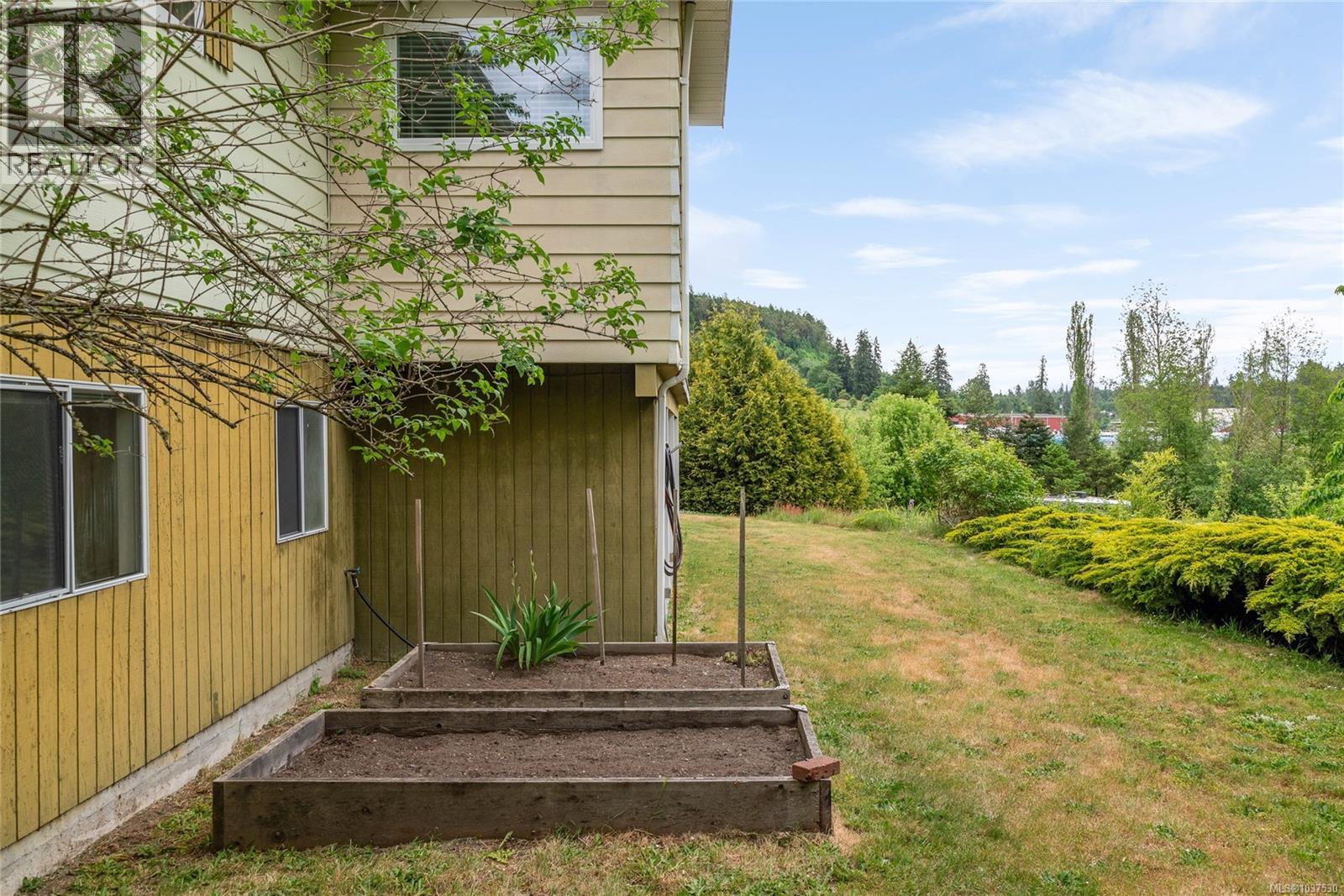 1957 Richardson Rd - 51
