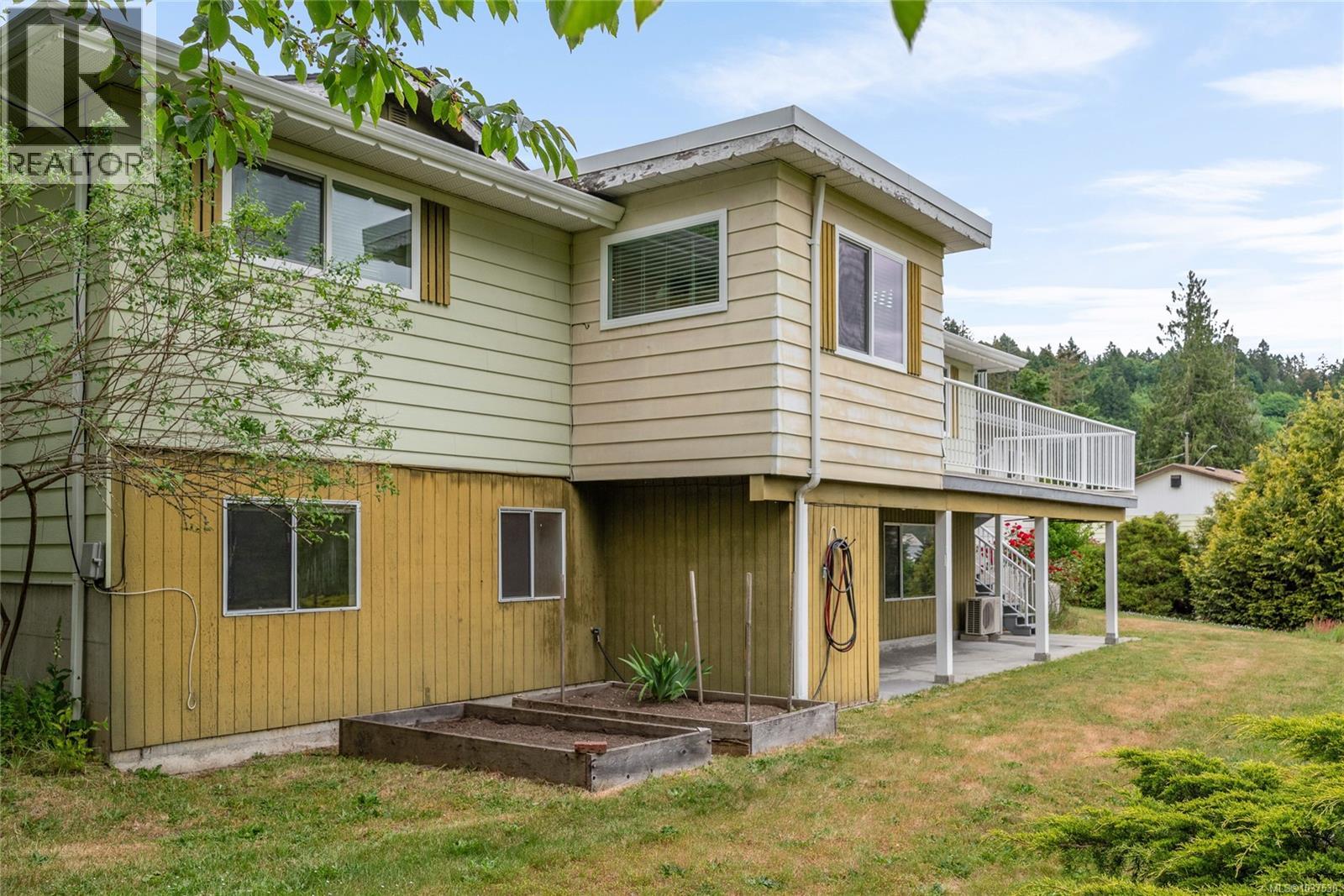1957 Richardson Rd - 52