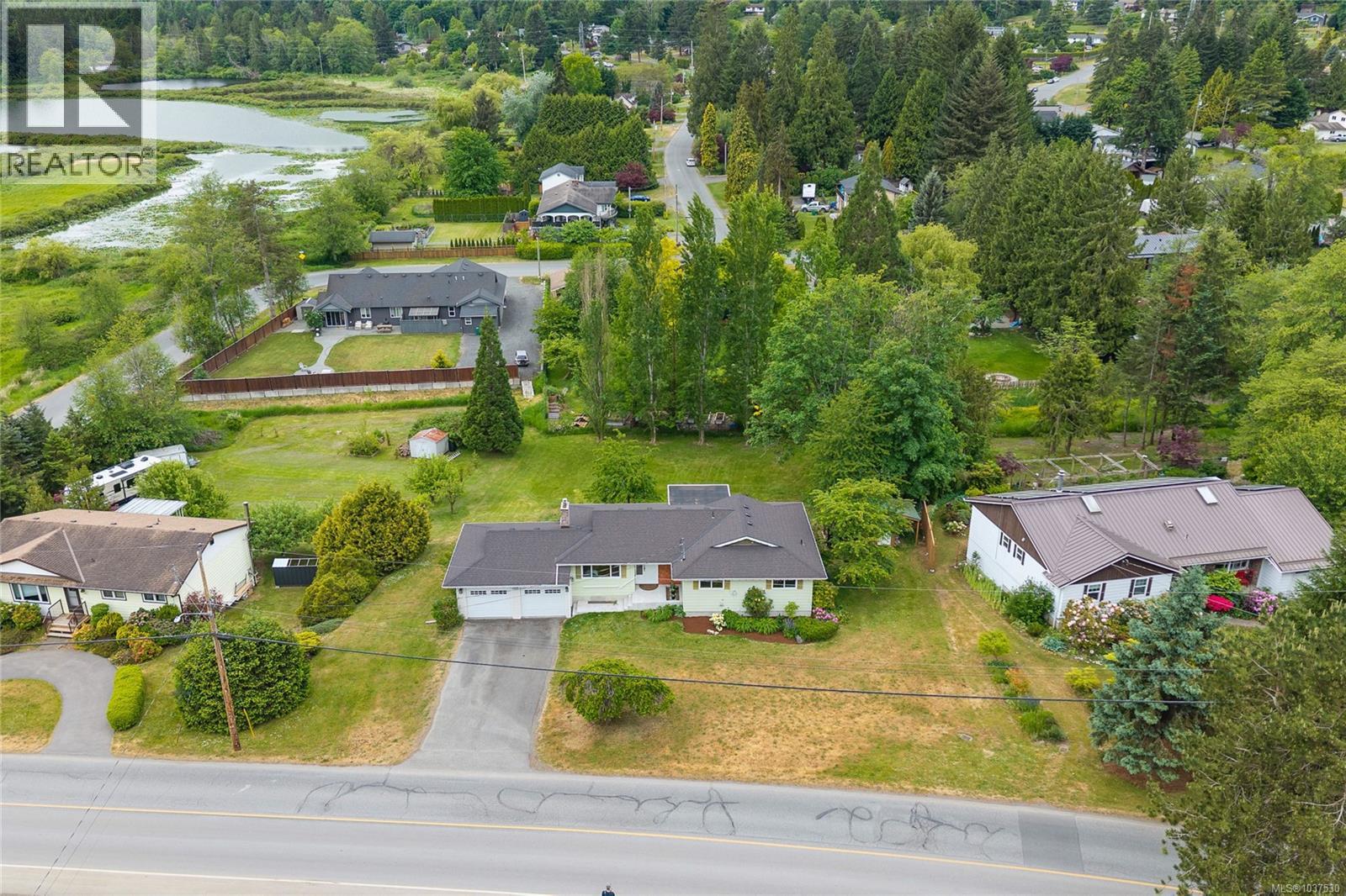 1957 Richardson Rd - 55