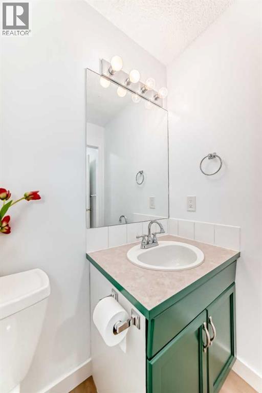 262 Covewood Park NE - 17