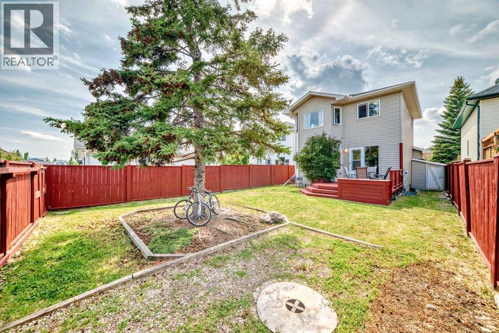 262 Covewood Park NE - 33