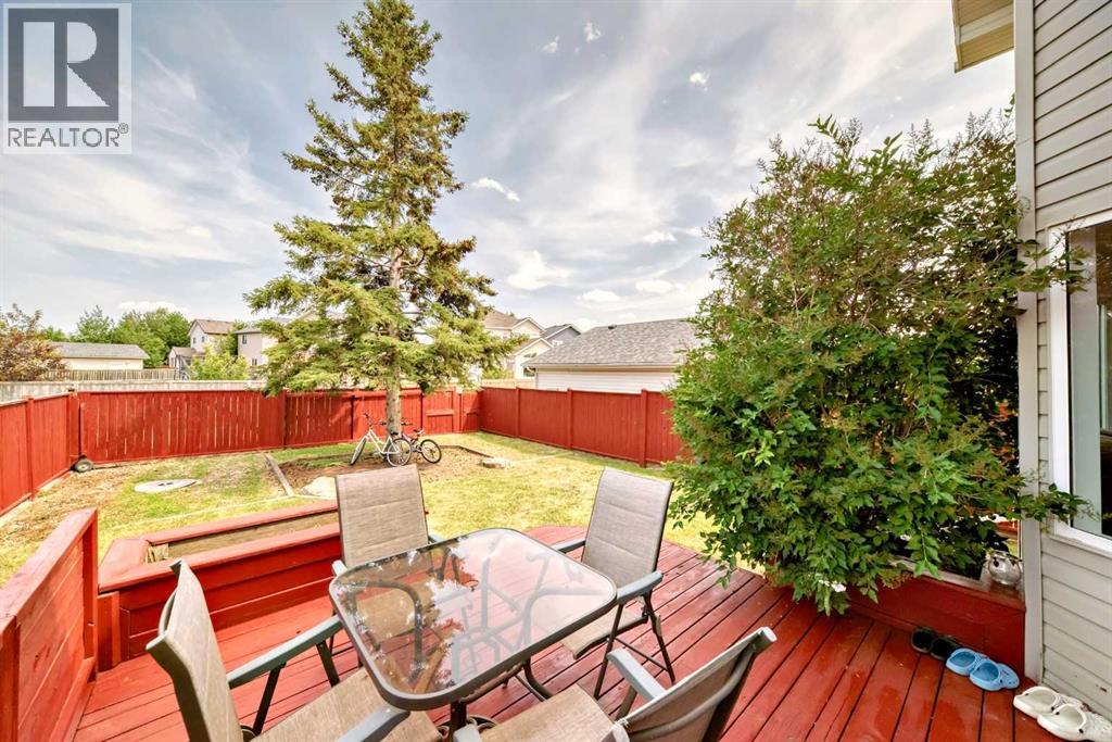 262 Covewood Park NE - 15
