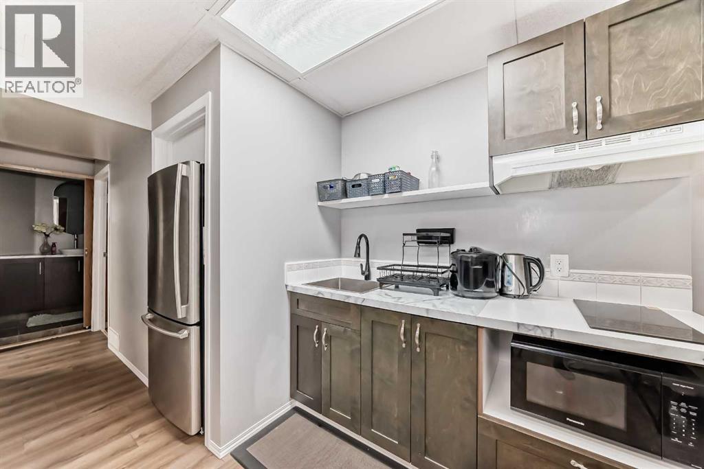 262 Covewood Park NE - 22