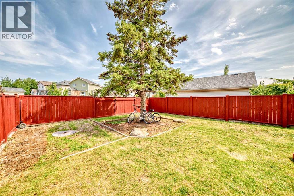 262 Covewood Park NE - 34