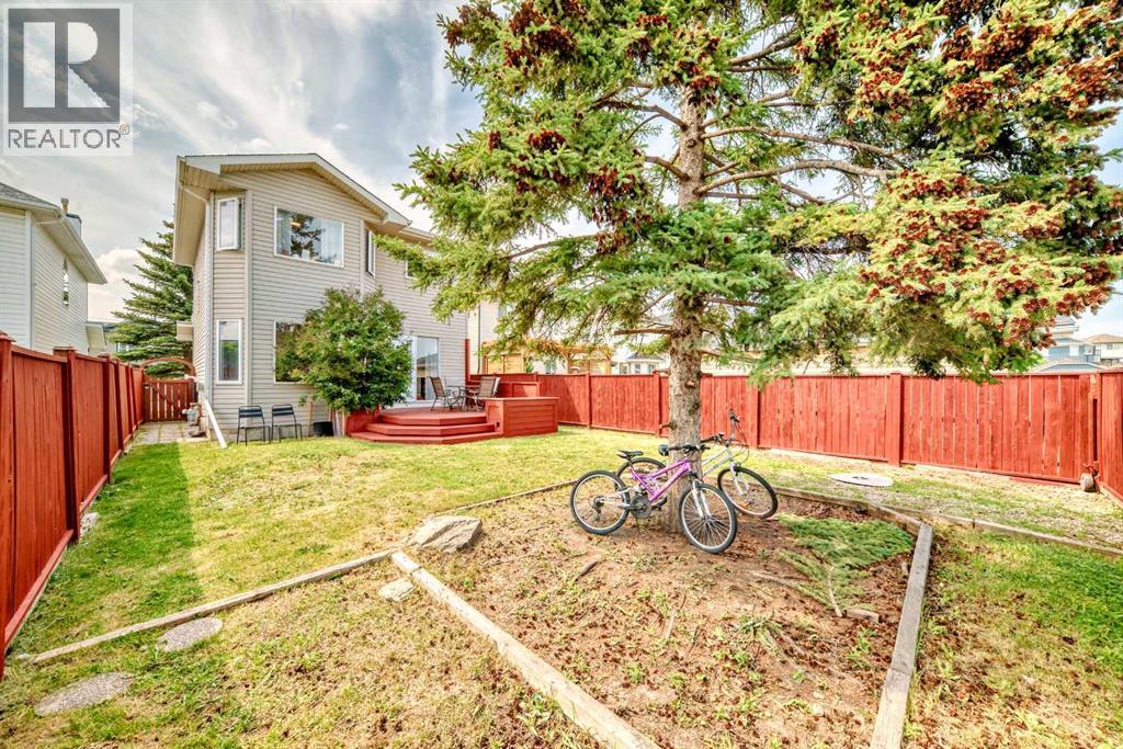 262 Covewood Park NE - 32