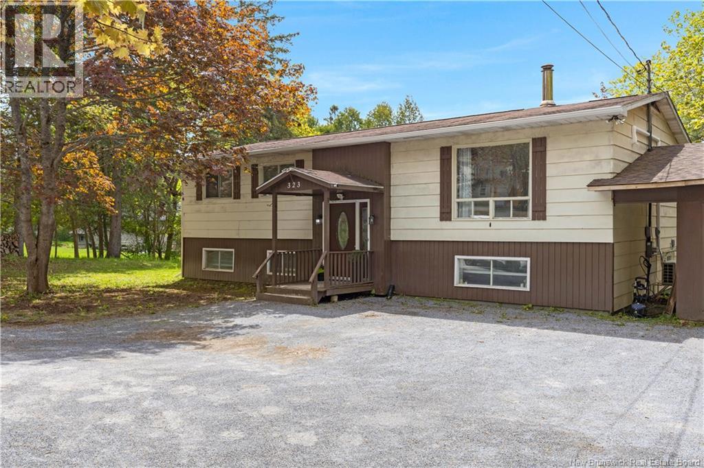 323 Gondola Point Road - Image 3