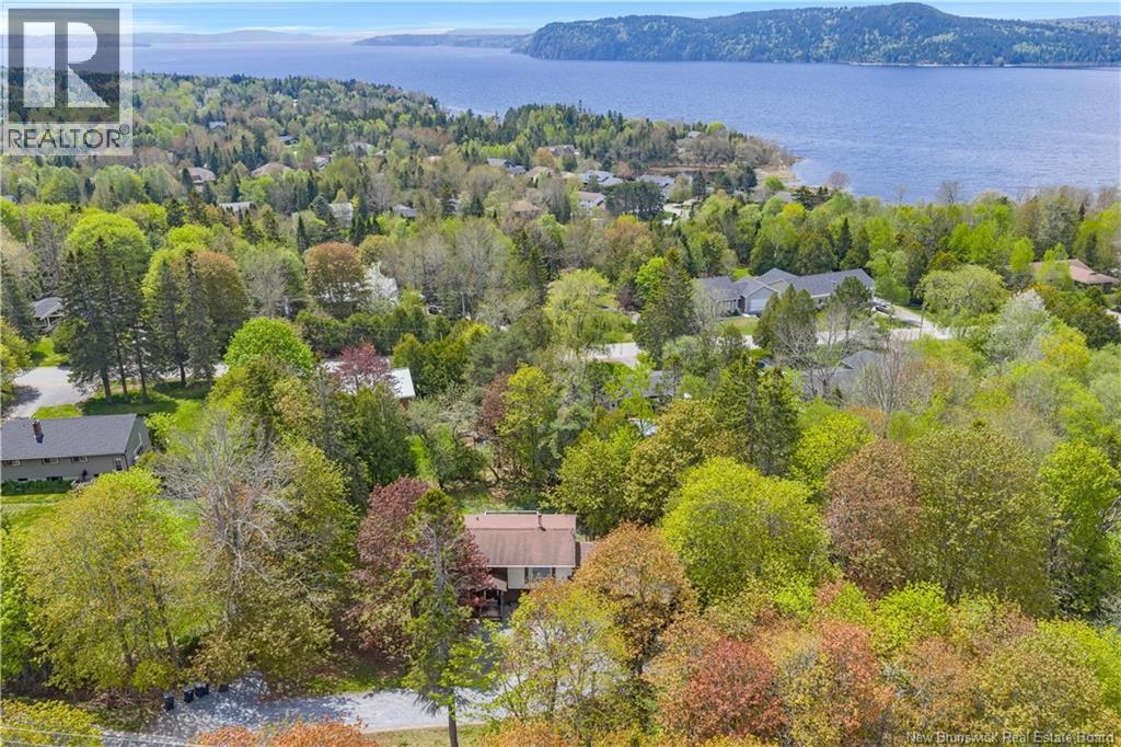323 Gondola Point Road - 40