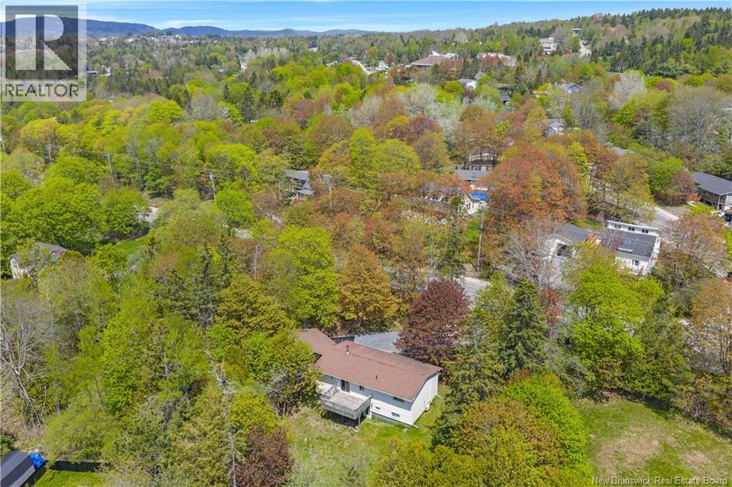 323 Gondola Point Road - 41