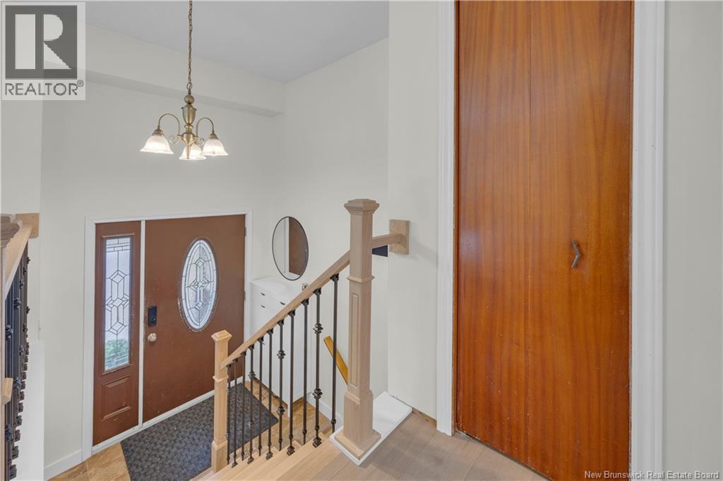 323 Gondola Point Road - 5