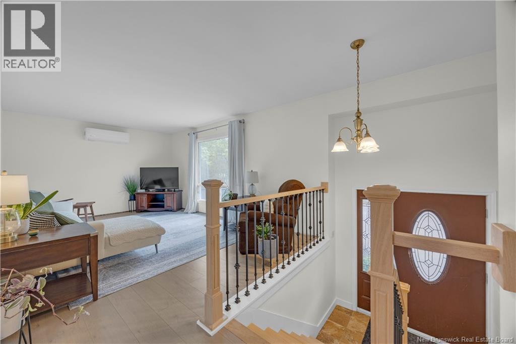 323 Gondola Point Road - 7