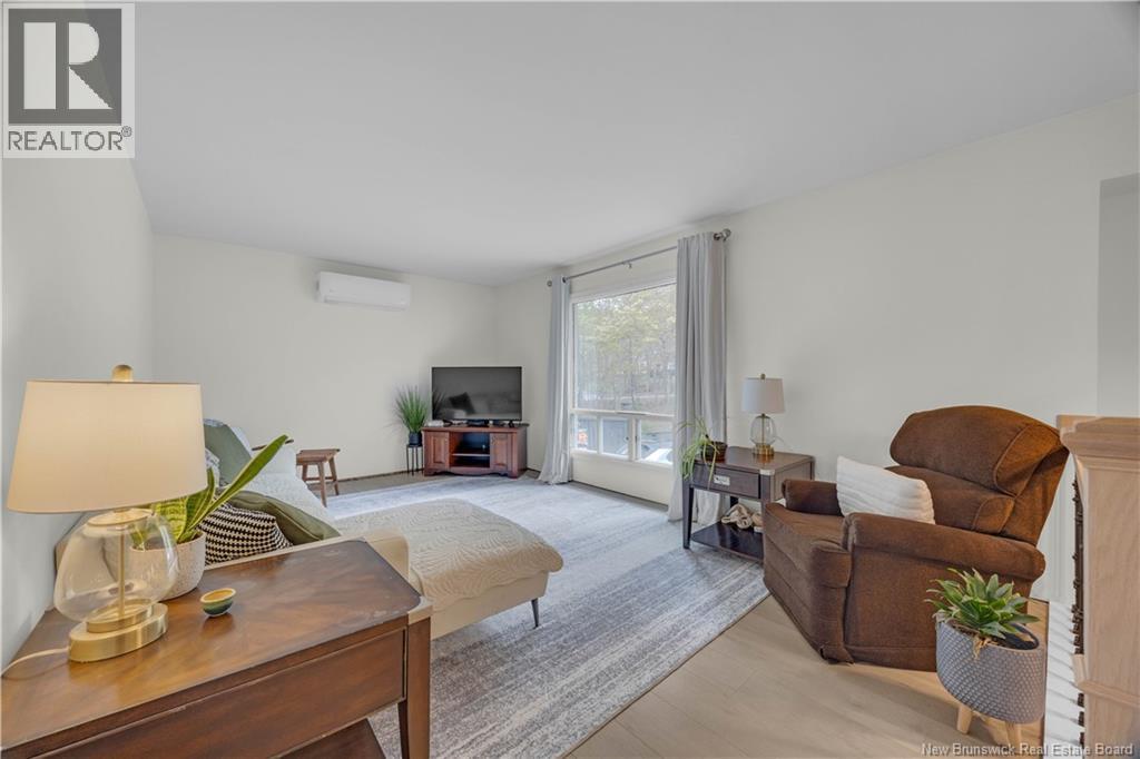 323 Gondola Point Road - 8