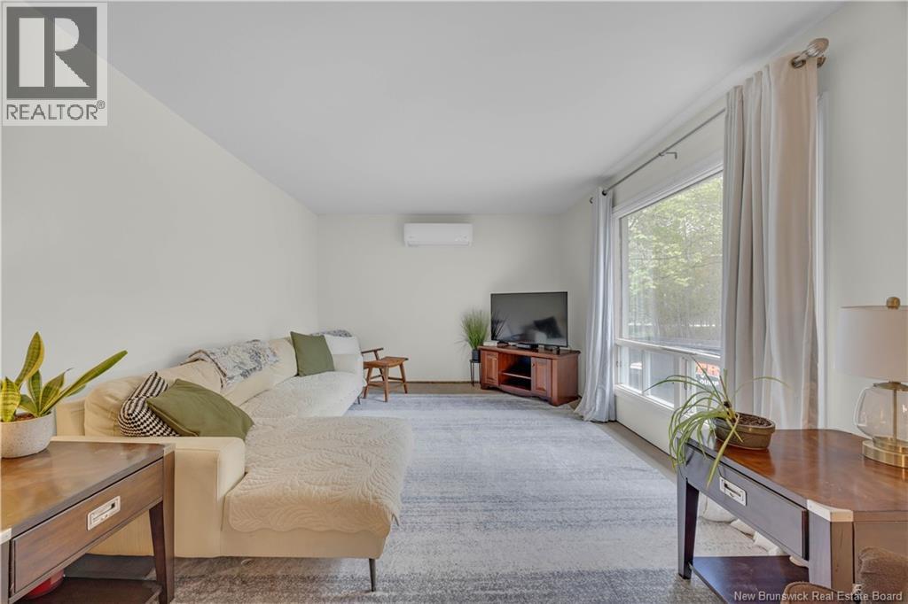 323 Gondola Point Road - 9