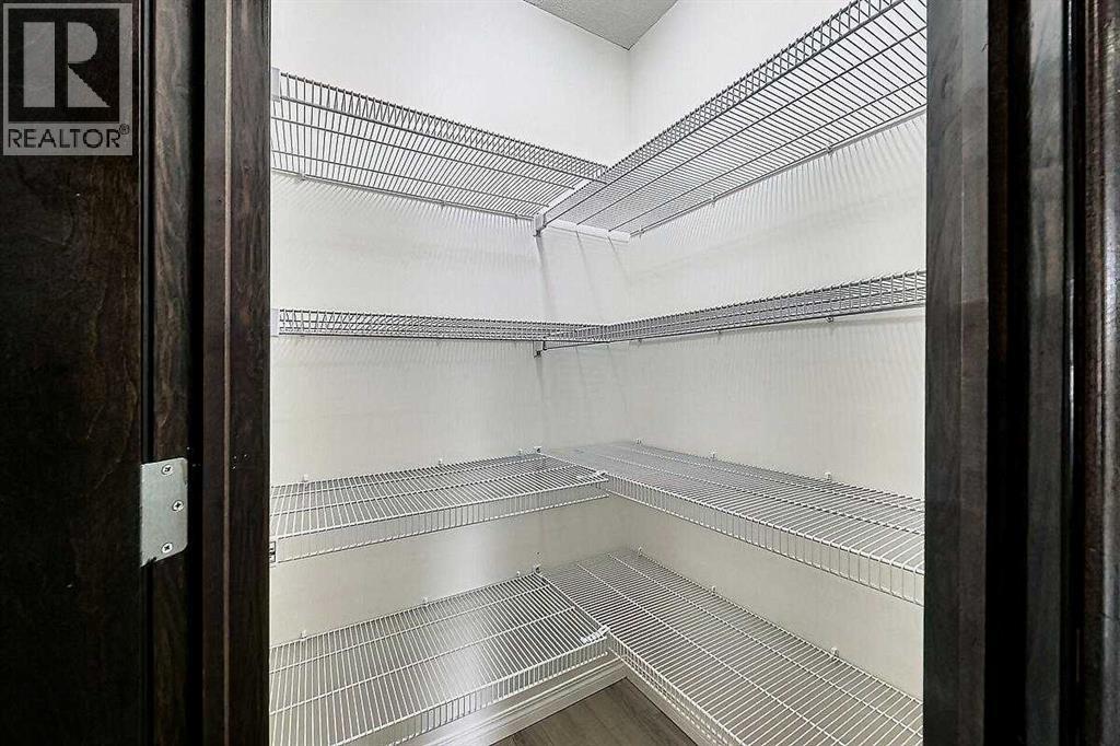 106 Sage Meadows Way NW - 16