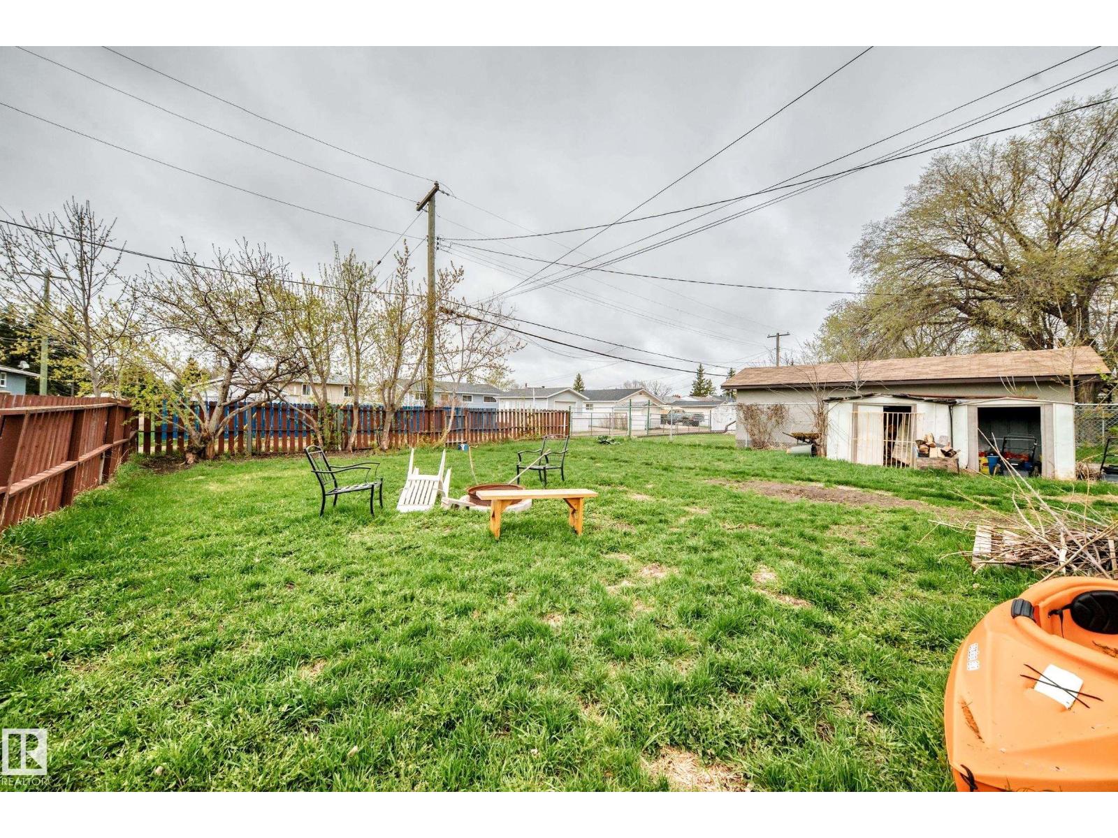 5013-5015 49 AV — photo 19