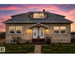 5013-5015 49 Av, Vegreville, AB T9C1L9 Photo 25