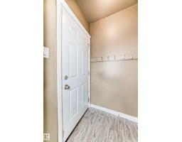 5013-5015 49 Av, Vegreville, AB T9C1L9 Photo 28