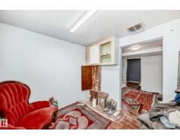5013-5015 49 Av, Vegreville, AB T9C1L9 Photo 22