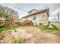5013-5015 49 Av, Vegreville, AB T9C1L9 Photo 7
