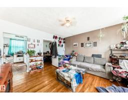 5013-5015 49 Av, Vegreville, AB T9C1L9 Photo 20